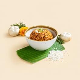 75. Fried Rice