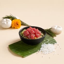 47c. Tuna Salad